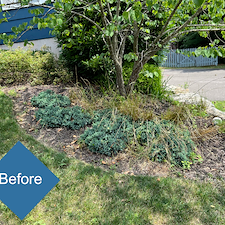 Weed-Edge-and-Mulch-Residential-Property-Maintenance-in-Trumbull-CT 5